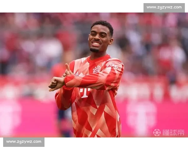 赫拉芬贝赫：内敛者的冠军哲学