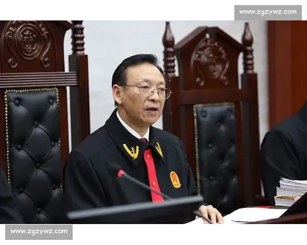 前英格兰队长保罗 - 因斯酒驾被捕：7 月 18 日将接受法庭审判