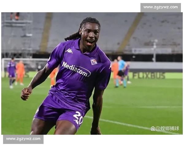 卡迪西亚 5200 万欧触发小基恩解约金,米兰曼联争夺沙特高薪诱惑 卡迪西亚 5200 万欧触发小基恩解约金,米兰曼联争夺沙特高薪诱惑