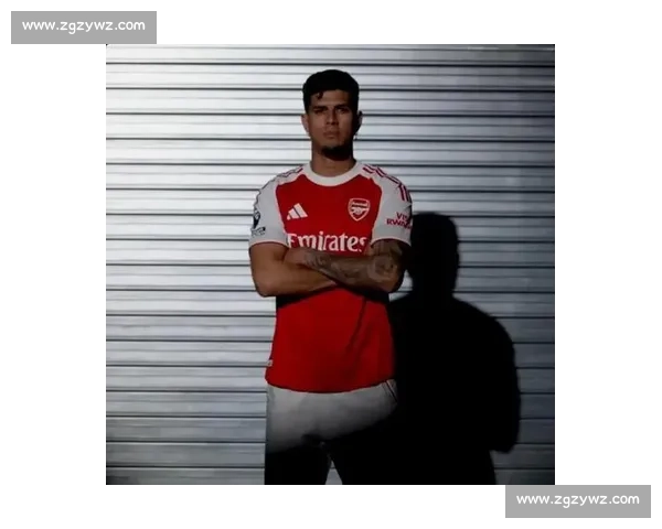 因卡皮耶经纪人否认马竞传闻，药厂 6000 万解约金锁死核心