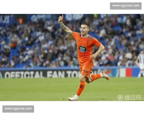 塞维利亚官宣签下西班牙前锋阿尔方 - 冈萨雷斯,合同至 2028 年 塞维利亚官宣签下西班牙前锋阿尔方 - 冈萨雷斯,合同至 2028 年