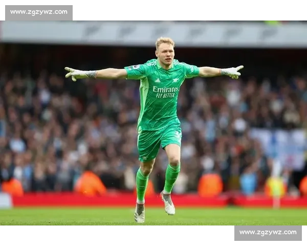 拉姆斯代尔的梦幻迎宾会：足球与梦想的双向奔赴