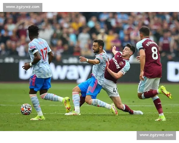 曼联锁定拜仁铁腰 英力士势力主导转会谈判