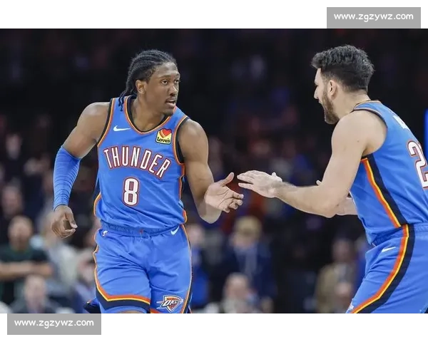 杰伦 - 威廉姆斯：教练队友包容失误 助我找回自我