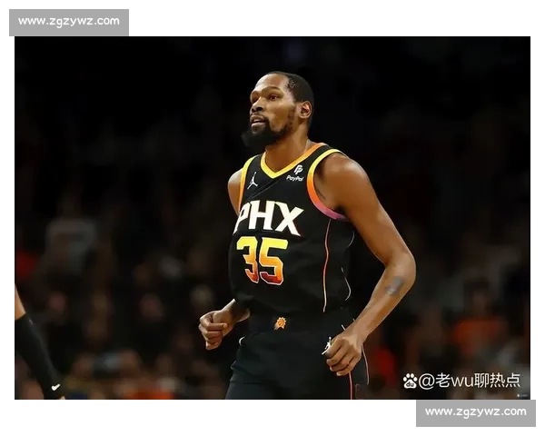 火箭欲交易 “白魔” 惠特摩尔，瞄准顶级 3D 侧翼冲击总冠军