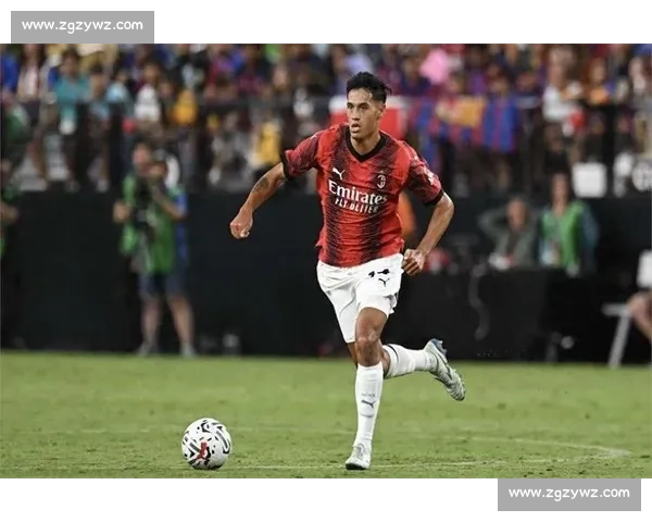 米兰 2000 万报价格拉后持续谈判，本周或提新方案强化中场