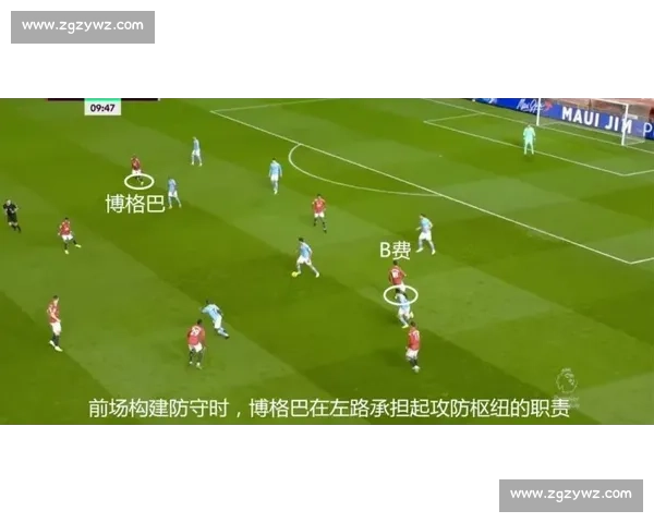 英歌舞助阵难救主！韶关主场逆转未果憾负潮州