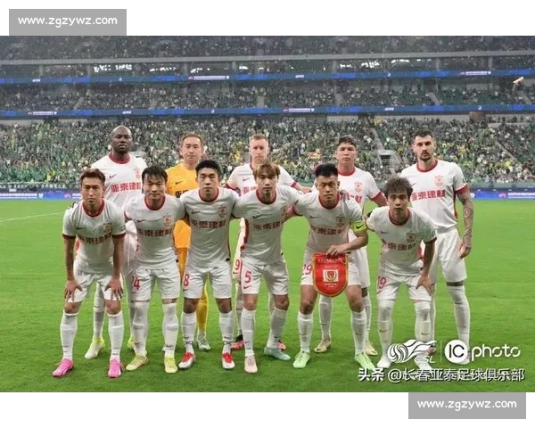 贝里奇赛季报销，苏帅率队暖心庆生送祝福