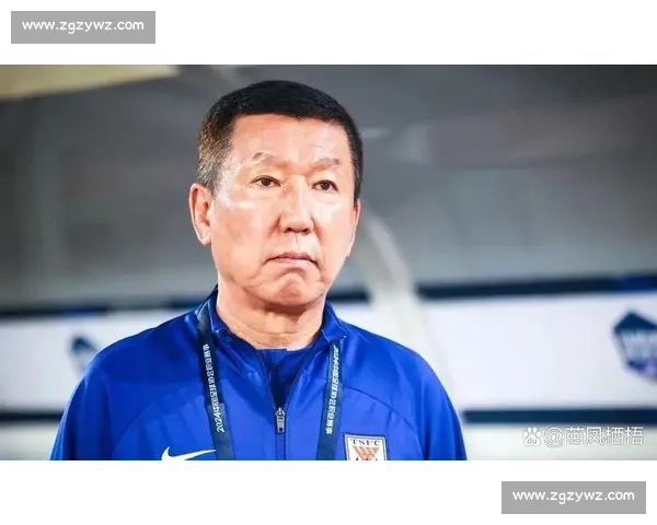 酒祖杜康主场迎泰山！防守大考对决崔康熙救赎之战