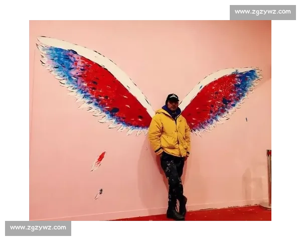 非遗武林燃爆全场！武冈技子拳震撼来袭，等你来挑战