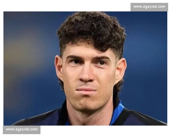 劳塔罗 9500 万欧领跑意甲，为何仍缺 “亿元先生” 标签？