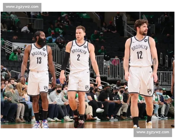 卫冕在望！那不勒斯豪购六大巨星，努涅斯、桑乔领衔冲击意甲连冠