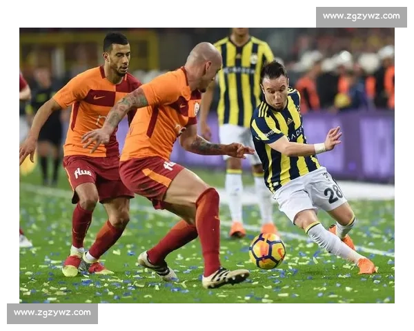 土媒：恰 20 自降转会费推动加拉塔萨雷谈判，国米坚持 4000 万欧元底线