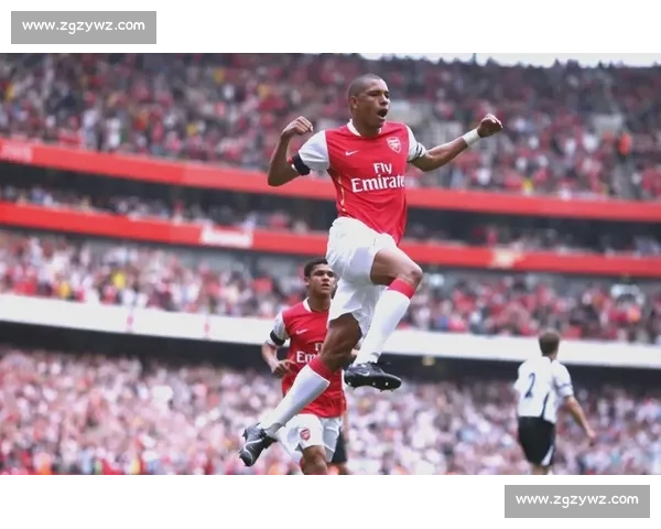 巴西新星里贝罗首秀征服欧洲 阿森纳那不勒斯竞逐