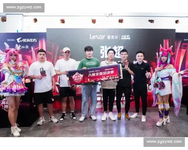 心有强风，燃动燕园：亚瑟士 × 北大高校接力赛圆满收官