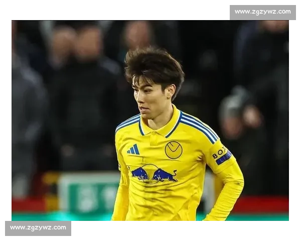 菲尔波告别利兹联！英冠冠军功臣将开启西甲新篇章