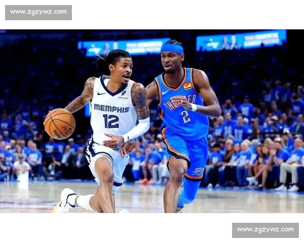 灰熊魔术惊天交易!贝恩换波普 + 科尔 - 安东尼 + 4 首轮 1 互换权