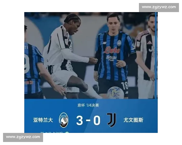 桑乔降薪 60% 赴尤文！安东尼铁心拒科莫，贝蒂斯成巴西飞翼救赎之地