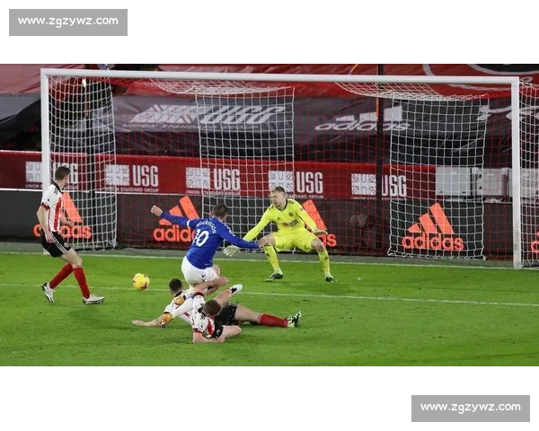 特狮暴怒！联赛末轮替补损失高额奖金