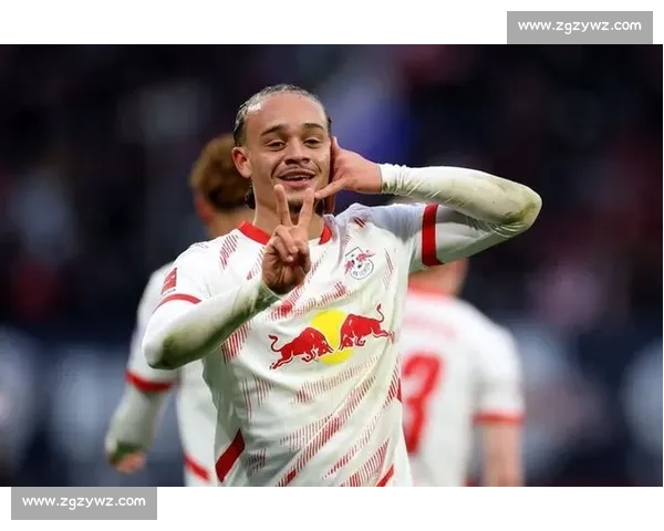 西蒙斯正式告知莱比锡欲离队，红牛标价 7000 万欧启动转会谈判