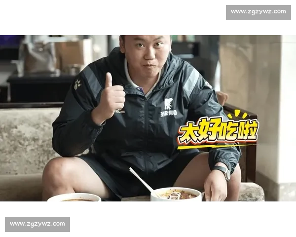 镇江门神沈帅帅采访邀约爆棚：电话被 “打爆”