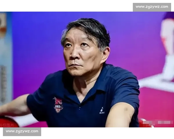 女篮外线哑火引争议!名记力挺宫鲁鸣铁腕决策,李梦缺席背后的战略博弈 女篮外线哑火引争议!名记力挺宫鲁鸣铁腕决策,李梦缺席背后的战略博弈