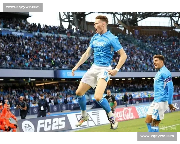 意甲身价金字塔：劳塔罗 9500 万欧独领风骚，麦克托米奈 5000 万欧创生涯巅峰