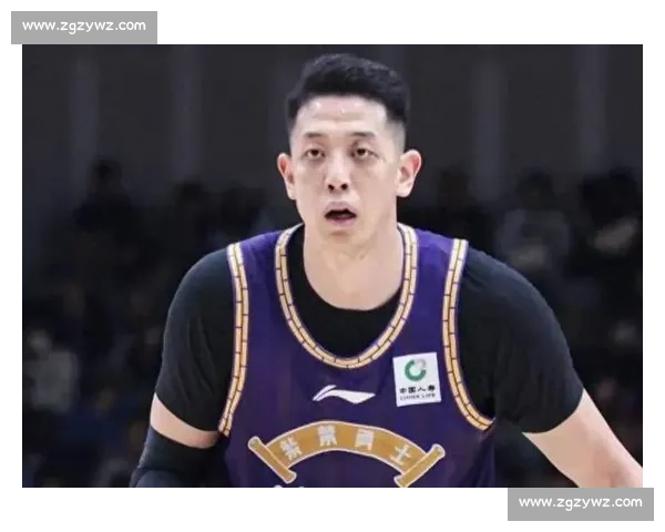 广东豪言冲冠！辽宁追逐 2 米 08 内线，同曦迎浙江前教头