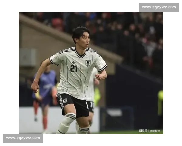 日本记者：三笘薰今夏转会可能性居首，拜仁领跑争夺战