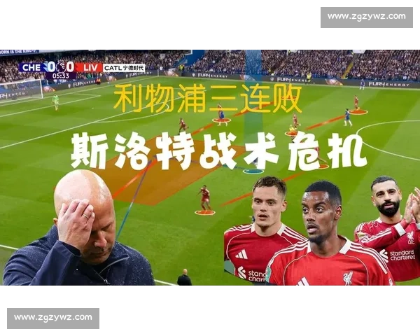 纽卡 5000 万镑求购佩德罗遭拒 切尔西利物浦加入 6000 万镑争夺战 纽卡 5000 万镑求购佩德罗遭拒 切尔西利物浦加入 6000 万镑争夺战