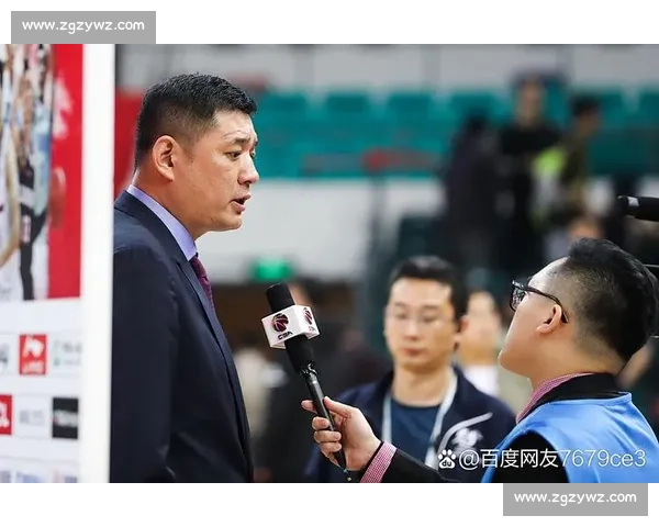 足协选帅争议与国管部震荡:中国足球开启深层改革前夜