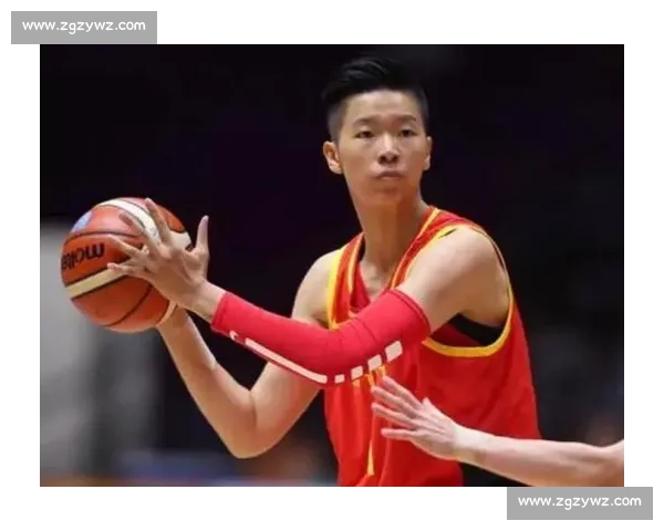 黄思静率广东女篮剑指十五运：主场作战，冠军必留南粤